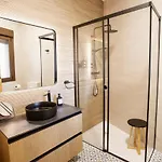 Holiday home La Fragua