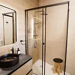 La Fragua Holiday home Ibahernando
