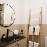 La Fragua *