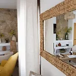 La Fragua * Ibahernando