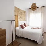 La Fragua