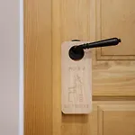 Holiday home La Fragua *