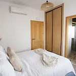 Holiday home La Fragua Ibahernando