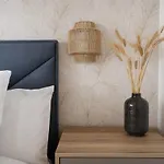 Holiday home La Fragua Ibahernando
